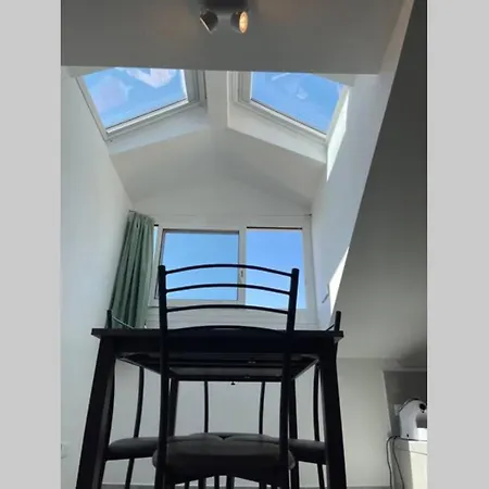 Sul Mare Foce * Империя