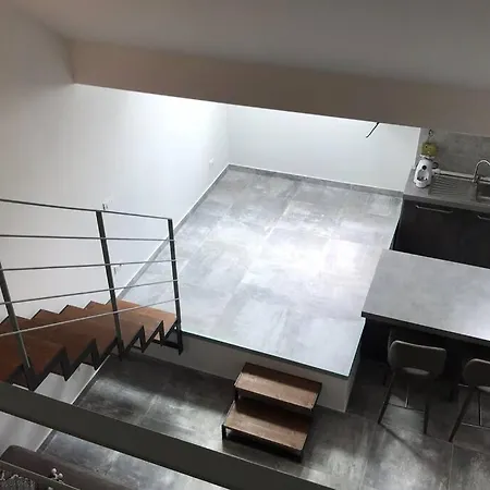 Sul Mare Foce Apartment Imperia