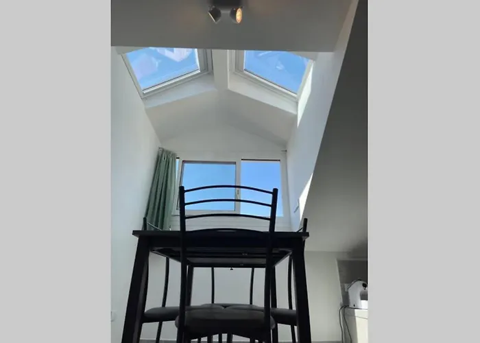 Sul Mare Foce * Imperia