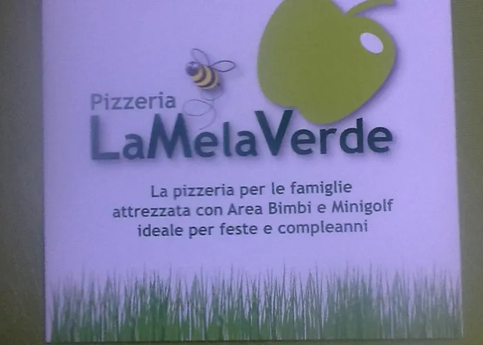 Sul Mare Foce Διαμέρισμα *